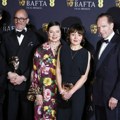 „Konklava” osvojila nagradu BAFTA za najbolji film