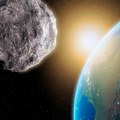 Nasa upozorava, šanse da asteroid pogodi Zemlju dramatično skočile "Ovo je najveći procenat rizika u istoriji!"