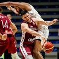 Neverovatno koga je izabrao domaćin Evrobasketa za rivala, ovo pravilo gubi svaki smisao