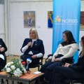 "Samosažaljenje ne donosi utehu, uteha je u rečima - ja verujem u sebe": 3 inspirativne priče obolelih od retkih bolesti