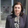 Predsednica opštine Topola o tragediji: Jasna Vuković najavila trodnevnu žalost i pružila podršku porodicama nastradalih