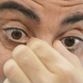 Ćavi se vraća! Dva kluba u opticaju...