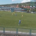 Fudbal Prva liga play off: Radnik još dva boda dele do titule prvaka