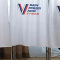 Putin o svom nasledniku: Razmišljam o tome, ali će konačni izbor dati građani Rusije