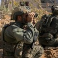 Izrael poziva desetine hiljada rezervista: "Pojačavamo pritisak da vratimo taoce i porazimo Hamas"