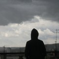 Rhmz izdao najnovije upozorenje: Pljuskovi praćeni grmljavinom sručiće se noćas na ove delove Srbije