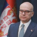Vučević: Sve im je propalo pa pričaju o izborima, nagledao sam se njihovih prevara