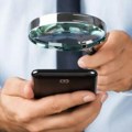 Da li vaš telefon potajno prisluškuje? Evo jednostavnog načina da to proverite