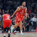 Kalinić o bolomboju: „To je presudilo našu sezonu – Ostali smo bez najboljeg igrača!“ (video)
