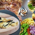 "Pingvin" - novo mesto za ukusan brzi obrok