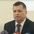 Ko je tajanstveni milijarder iz Bosne? Bio je električar, a sad važi za najbogatijeg u zemlji sa 1,1 milijardom €