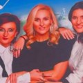 Putovale smo više od 27 sati, ali vredelo je: "Frajle" u Kini napravlie dar-mar (foto)