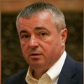 Bajatović: Sporazum za gasni aranžman do kraja maja, godišnje 2,5 milijardi kubika