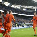 Selta na gostovanju pobedila Real Sosijedad