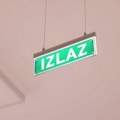 Ima li izlaza iz bezizlazne situacije? Studenti rizikuju, ali imaju "viši cilj"