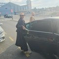 "Kad sam najavila koncert u areni kolege su me ismevale" Pevačica (37) je imala trnovit put do uspeha, a jedna tragedija je…