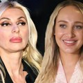 "Lidija je veći autoritet od Cece": Luna Đogani živela u vili Ražnatovića, pa iznela detalje - oglasila se i pevačica…