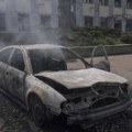 Raznet automobil sa Kadirovim ljudima: Odjekivale eksplozije kod Hersona, niko nije preživeo