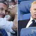 Albanac dolazi da skloni Ibrahimovića i rastera Srbe: Neko mora da odgovora za minus od 80 miliona evra
