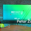 BIZcast: Kako nastaju luksuzne torte i koju tajnu kriju poslastičari; Slatki zalogaj sada dostupan svima