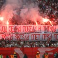 Rodić i Kanga pobedom se oprostili od Zvezde i Delija (foto, video)