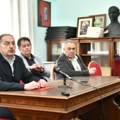 Udruženje književnika Srbije: Pokušaćemo da dostojanstveno obeležimo 120 godina postojanja