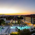 Otvoren Molum Hotel and Residences: Nova premium destinacija na Jadranu