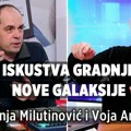 PC Press video: Iskustva gradnje nove Galaksije | Voja Antonić i Nemanja Milutinović
