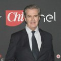 Rupert Everet je bio zvezda u usponu sve dok nije javno priznao ko je
