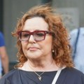 Velika ljubav trajala deceniju, a Bekuta na kraju priznala: Mislili su da sam srećna