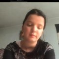 "Žurio je kući i onda se dogodio pravi horor" Sestra poginulog mladića (22) pred kamerama Kurira otkrila detalje stravične…