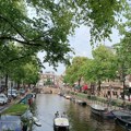 450 Godina istorije nestaje zbog kirije: Čuvena amsterdamska čajdžinica 'T Zonetje, zatvorena (foto)