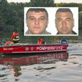 Sudar čamaca na Dunavu, telo ribara izvučeno posle dve nedelje, za drugim se još traga: Leš stigao do Bugarske