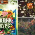 Slede novčane nagrade Grad Zrenjanin i JKP „Čistoća i zelenilo“ traže najlepše dvorište i terase na teritoriji grada-…