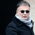 Poznata pevačica odlepila za lečićem! Javno priznala simpatije, pa šokirala: "Najviše mi se sviđa..."