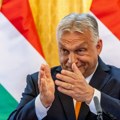 Orban je najavio totalni haos