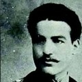 Dve premijerne projekcije dokumentarnog filma: U KC Svilara u Novom sadu i i u Domu kulture "Stari Kolašin" u Zubinom Potoku