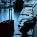 Aviokompanije na prtljagu zarađuju milijarde