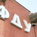 FDU predao odluku o stupanju u štrajk, ukoliko se za 10 dana ne ispune uslovi