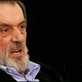 Vuk Drašković: Čekamo poraz ćacilenda, pobunjeni narod neće državu šatora i toaleta