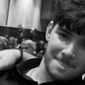 Tuga! Srbin aleksandar (20) poginuo u jezivoj nesreći u Americi Porodica sada pokušava da ispuni njegovu poslednju želju…