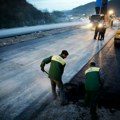Hoće li naša djeca dočekati autoput kroz BiH?