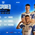 Srpska PUBG MOBILE ekipa je spremna za evropske kvalifikacije! Prvi meč igramo u 17:00!