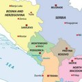 Ekonomsko približavanje Zapadnog Balkana EU: Korupcija i siva ekonomija potkopavaju poštenu konkurenciju i odvraća investitore…