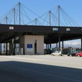 Petković: Na administrativnim prelazima uhapšena tri pripadnika MUP-a i penzionisani policajac