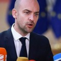 Francuska još nije mobilisala svoje vojne resurse za odbranu Izraela od Irana