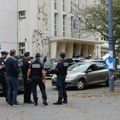 Vozač ukrajinskog autobusa koji se prevrnuo u Francuskoj optužen za ubistvo iz nehata - negativan na drogu i alkohol
