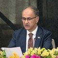 Premijer Macut danas na Samitu Procesa JI u Tirani