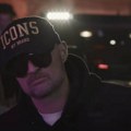 "Godinu dana sam bio na hemioterapiji": Naš poznati muzičar i kompozitor samo jednom je javno pričao o bolesti