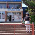 Počela mala matura: Osmaci polagali test iz srpskog jezika, književnost izazvala najviše problema